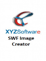 SWF Image Creator v1.2.100