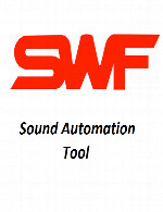 SWF Sound Automation Tool v2.7.420