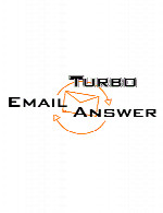 Turbo Email Answer v2.1.18