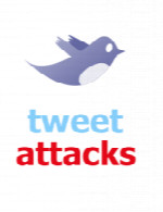 TweetAttacks v1.5.4.0
