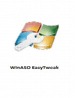 ASO EasyTweak v2.1.4