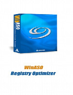ASO Registry Optimizer v2.8