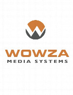 Wowza Media Server v2.2.3 Perpetual Edition Unix