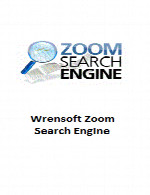Wrensoft Zoom Search Engine SDK v5.0 build 1004