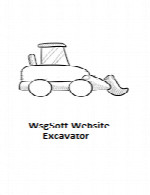 WsgSoft Website Excavator v7.1.5