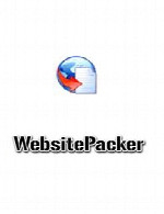 WXG Software WebsitePacker v1.1.1.166