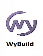 WyBuild v2.5.14.0