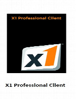X1 Professional Client v6.7.3
