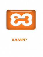 Xampp 1.8.0