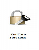 XenCare Soft Lock v2.0.0.1