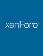 XenForo v1.2.2 PHP NULL