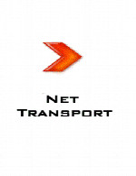 Xi Software Net Transport v2.82.450 Multi