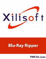 Xilisoft Blu-Ray Ripper v5.26 Build 0720