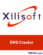 Xilisoft DVD Creator 2.0.14.1208