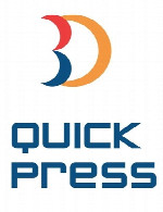 تریدی کوییک پرس3DQuickPress 6.2.0 for SolidWorks 2011-2017 64Bit