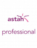 استاح پرفشنالAstah Professional 7.0 32Bit
