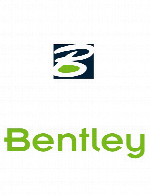 Bentley Acute3D Viewer 04.03.00.506 64Bit