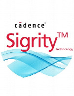 Cadence Design Systems Sigrity 2017 64Bit