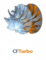 CFTurbo v10.2.6.708 64Bit