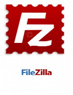 فایل زیلاFileZilla Client 3.26.1 32Bit