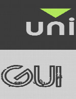 FMSoft uniGUI Complete Professional Edition v1.0.0.1397