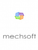 مک سافتMechSoft 2004