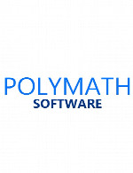 Polymath Professional 6.10 Build 260