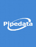 زیتالاین پایپ دیتاZeataline PipeData Pro 10.0.21