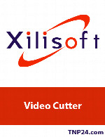 Xilisoft Video Cutter v1.0.34.1225