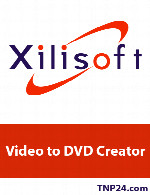 Xilisoft Video to DVD Creator v6.2.5.0823