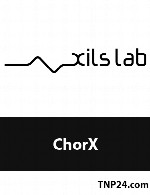 XILS-lab ChorX v1.0.1