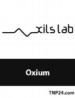 XILS-lab Oxium v1.0.1