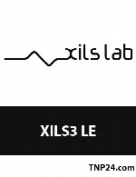 XILS-lab XILS3 LE v1.0.8.3