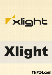 Xlight FTP Server v2.70