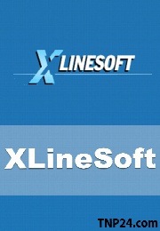 XLineSoft ASPRunner Professional v5.2.412 Win