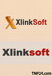 Xlinksoft Video Converter Platinum v2009 11.12