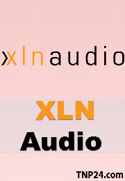 XLN Audio Addictive Drums VSTi AU RTAS v1.5.1 MacOSX