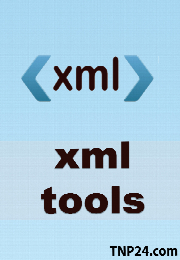 XML ValidatorBuddy v4.0