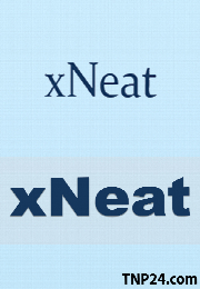 xNeat Windows Manager Pro v3.0.0.1