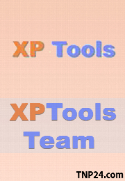 XP Tools v6.5