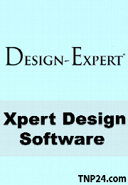 Xpert Design Xpert-Timer v1.1.2.172 Win
