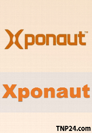 Xponaut VoiceTweaker VST AU v4.0.3.1 MacOSX