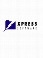 Xpress Software Advanced RSS2Email Professional v2.3.39