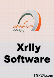 Xrlly Arial Audio Converter v3.2