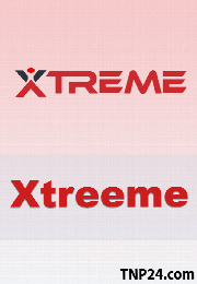 Xtreeme Mail Xpert Professional v3.0