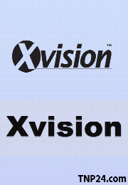 Xvision Youtube Video Player Downloader v1.0