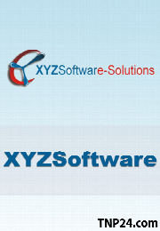 XYZ works FieldWorks v3.19