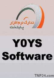Y0YS Software Handy Crypto v3.1.0.312