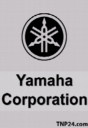 Yamaha Corporation - Vocaloid Lola