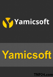 Yamicsoft Windows 8 Manager v2.1.6